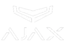 Alarmas Ajax Systems