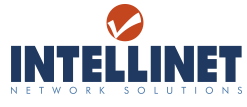 Control de Acceso Intellinet