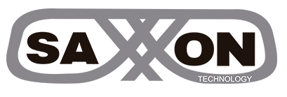 Control de Acceso Saxxon