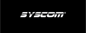 Distribuidor Syscom