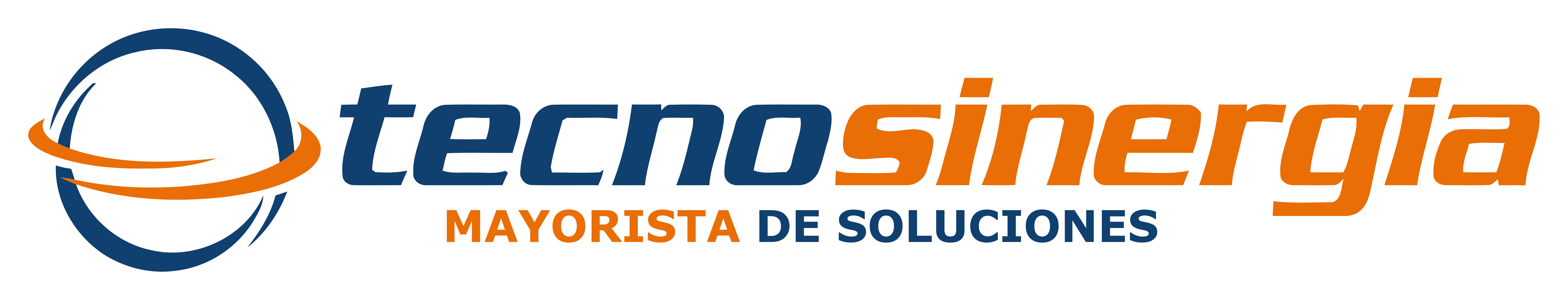 Distribuidor Tecnosinergia
