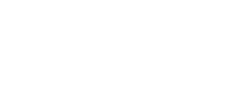 Distribuidor TVC en Línea