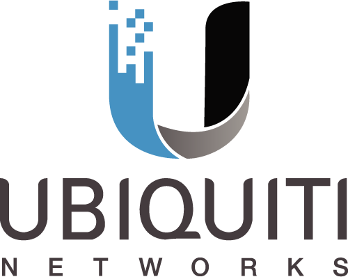 Control de Acceso Ubiquiti