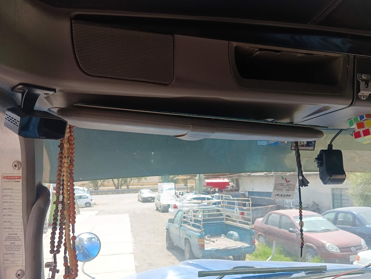 Instalación Proyecto 5