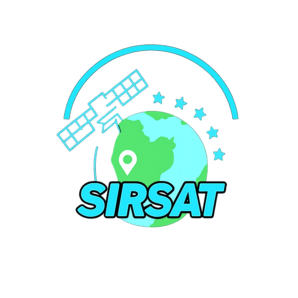SIRSAT México